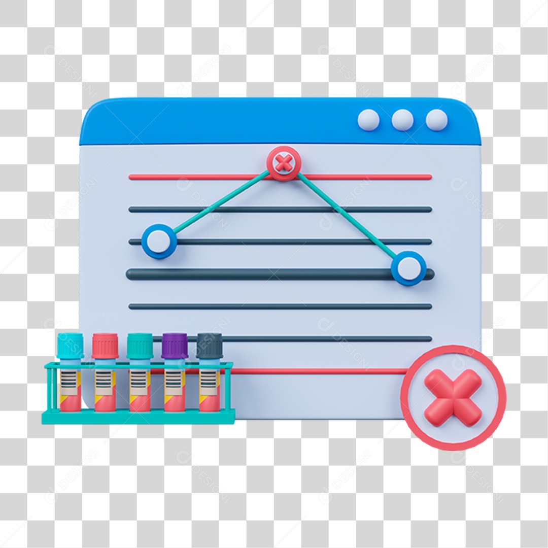 Medicina Laboratório Pesquisas Ciências Hospitais PNG Transparente