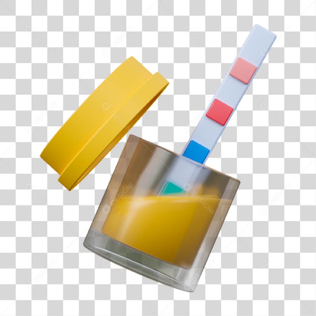 Medicina Laboratório Pesquisas Ciências Hospitais PNG Transparente