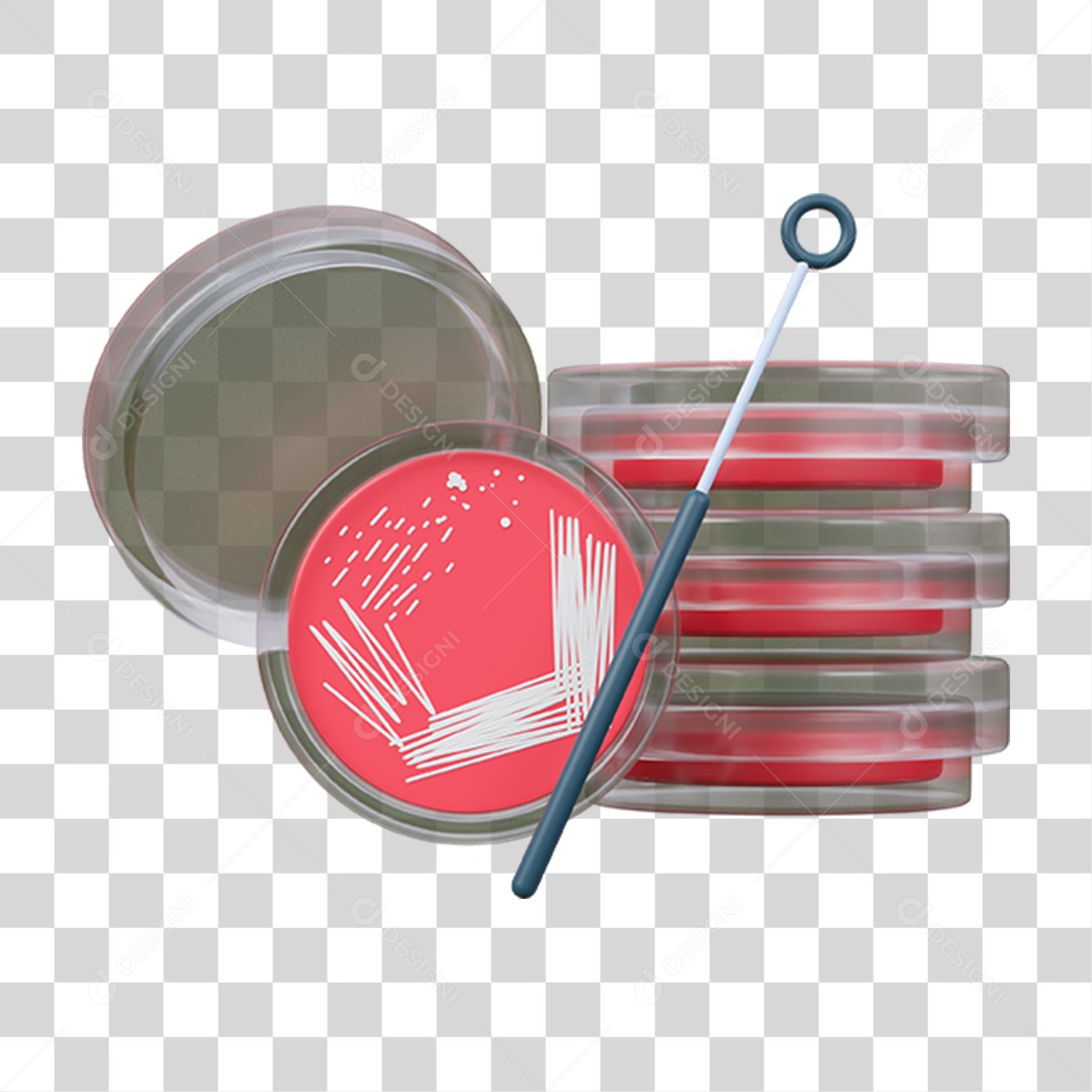 Medicina Laboratório Pesquisas Ciências Hospitais PNG Transparente