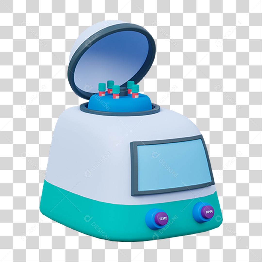 Medicina Laboratório Pesquisas Ciências Hospitais PNG Transparente