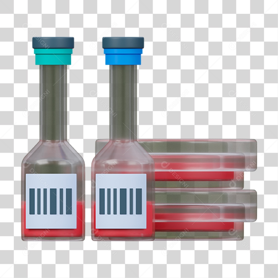 Medicina Laboratório Pesquisas Ciências Hospitais PNG Transparente