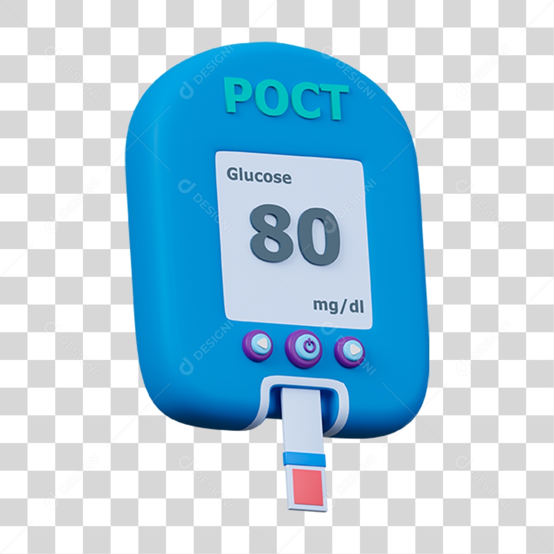 Medicina Laboratório Pesquisas Ciências Hospitais PNG Transparente