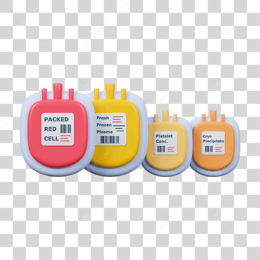 Medicina Laboratório Pesquisas Ciências Hospitais PNG Transparente