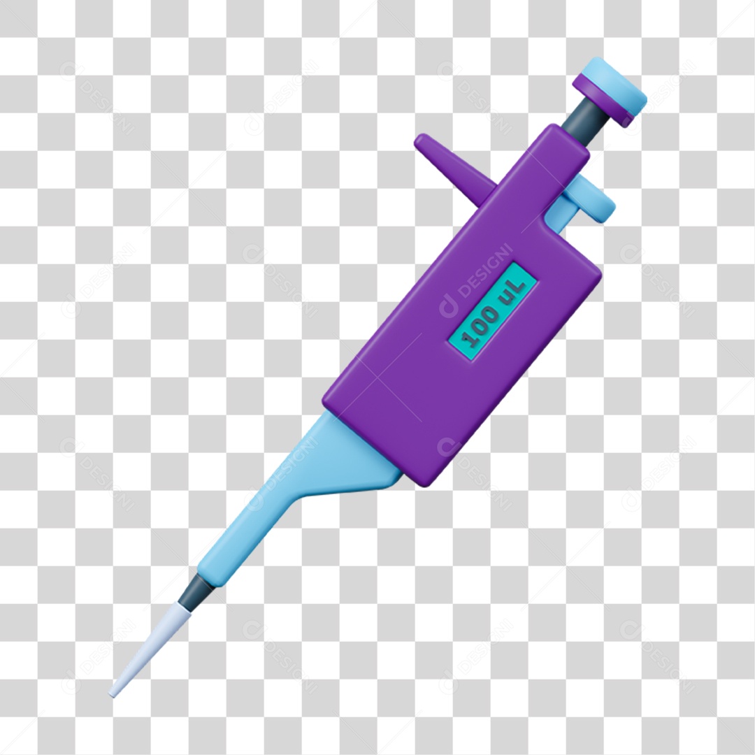 Medicina Laboratório Pesquisas Ciências Hospitais PNG Transparente