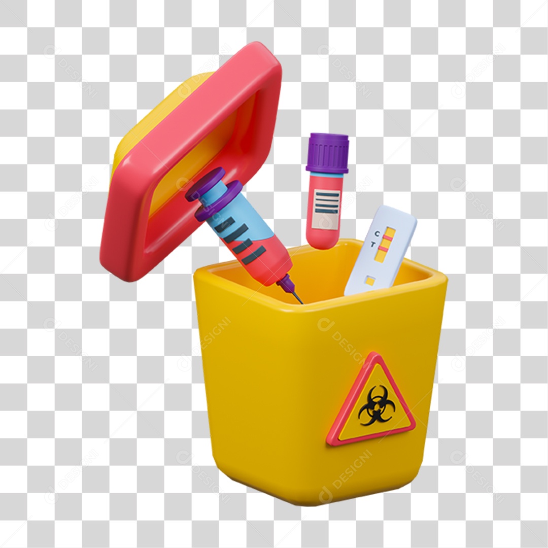 Medicina Laboratório Pesquisas Ciências Hospitais PNG Transparente