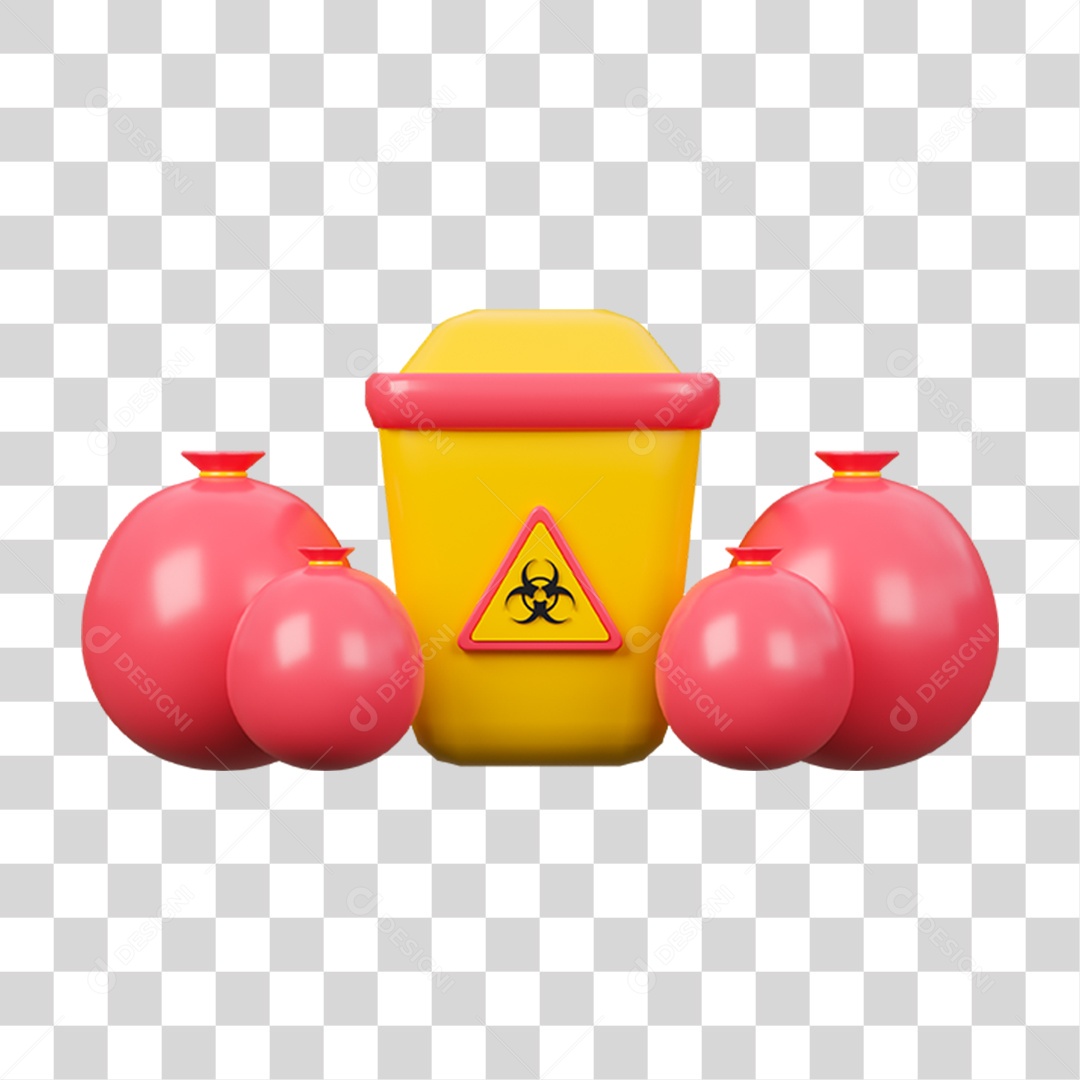 Medicina Laboratório Pesquisas Ciências Hospitais PNG Transparente