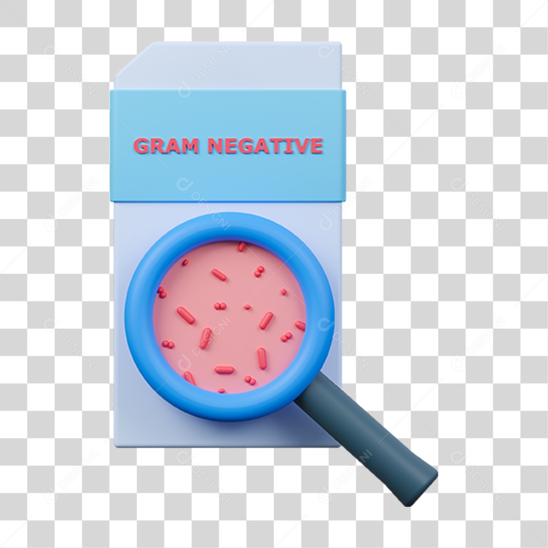 Medicina Laboratório Pesquisas Ciências Hospitais PNG Transparente