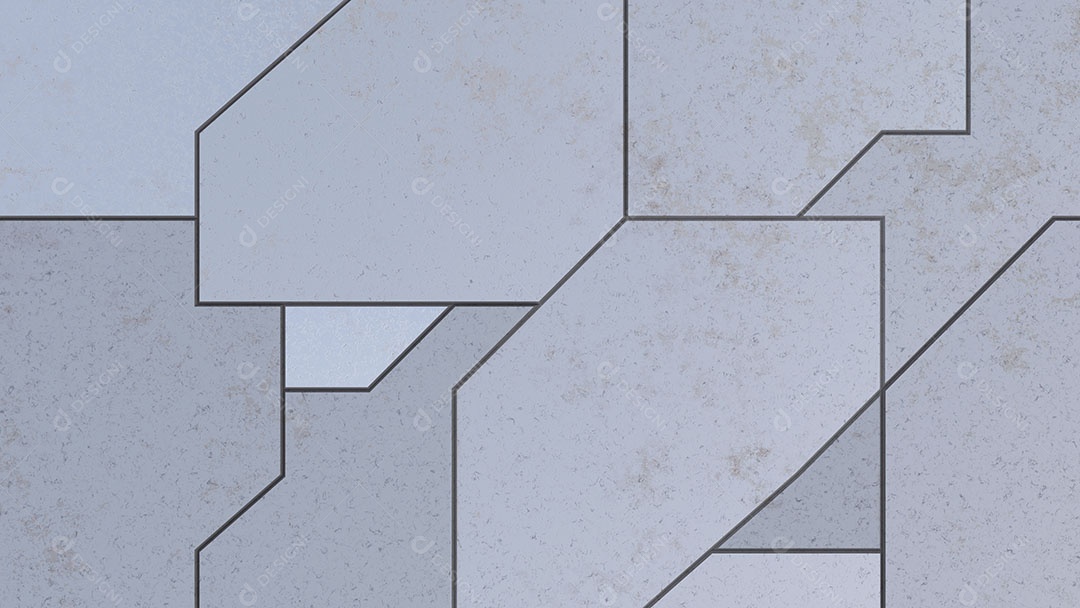 Papel de parede de textura de nave espacial