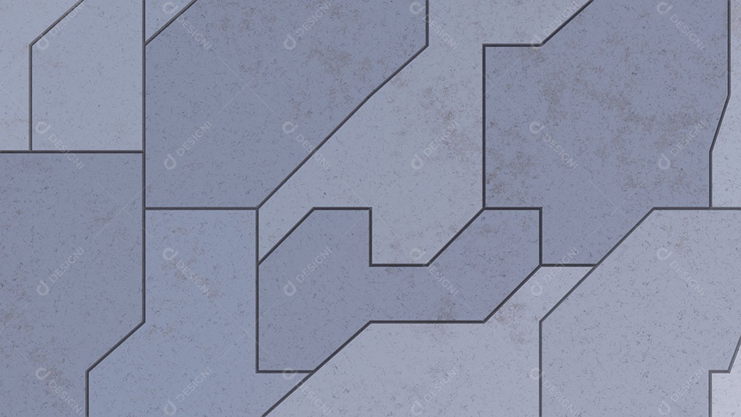 Papel de parede de textura de nave espacial