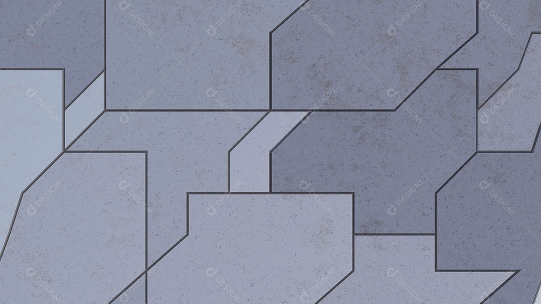 Papel de parede de textura de nave espacial