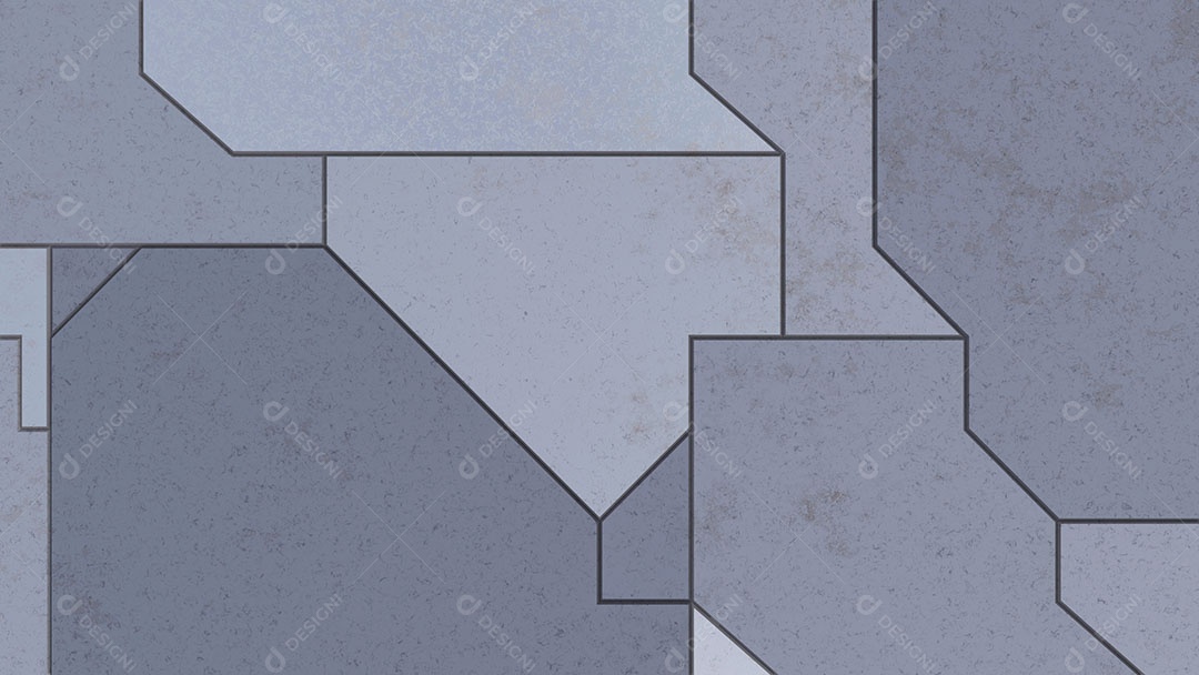 Papel de parede de textura de nave espacial