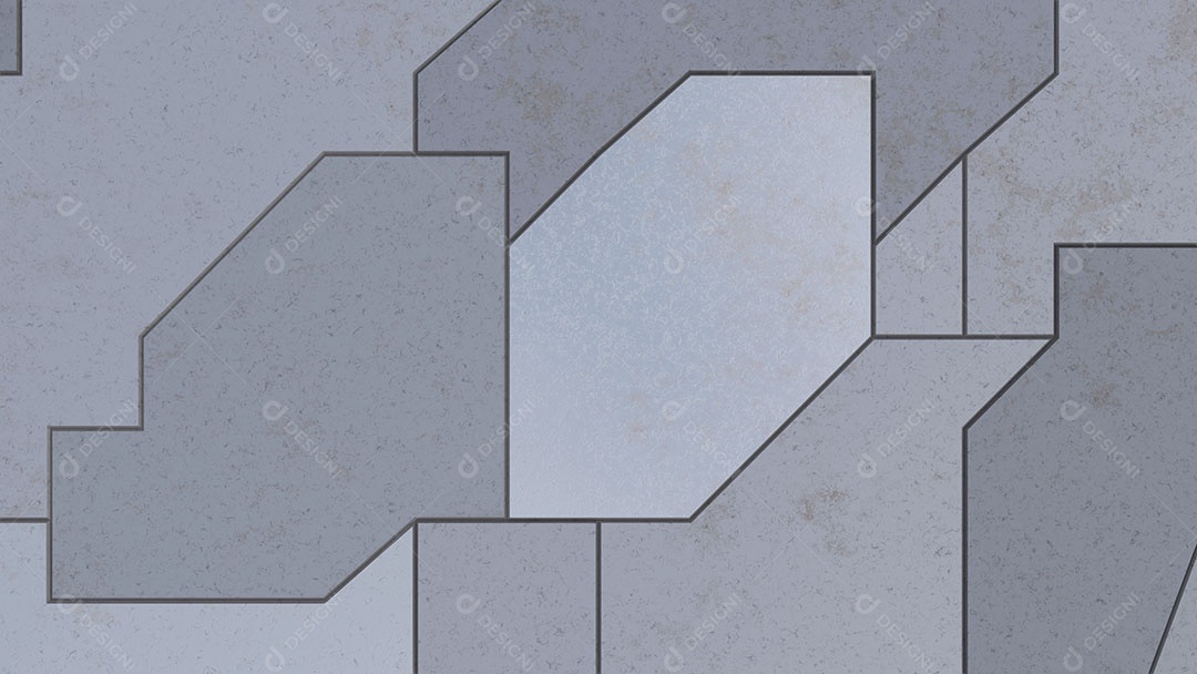 Papel de parede de textura de nave espacial