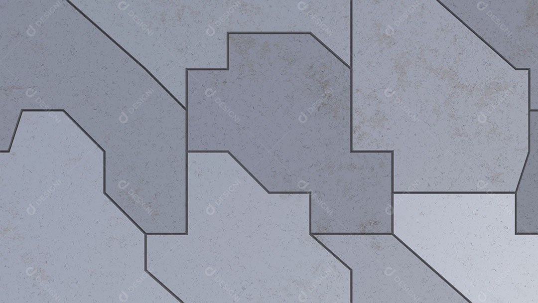 Papel de parede de textura de nave espacial