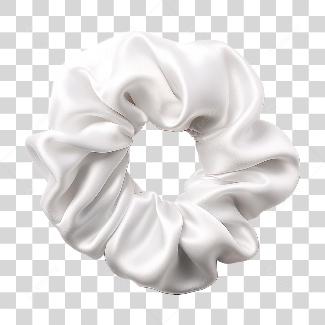 Xuxa Branca PNG Transparente