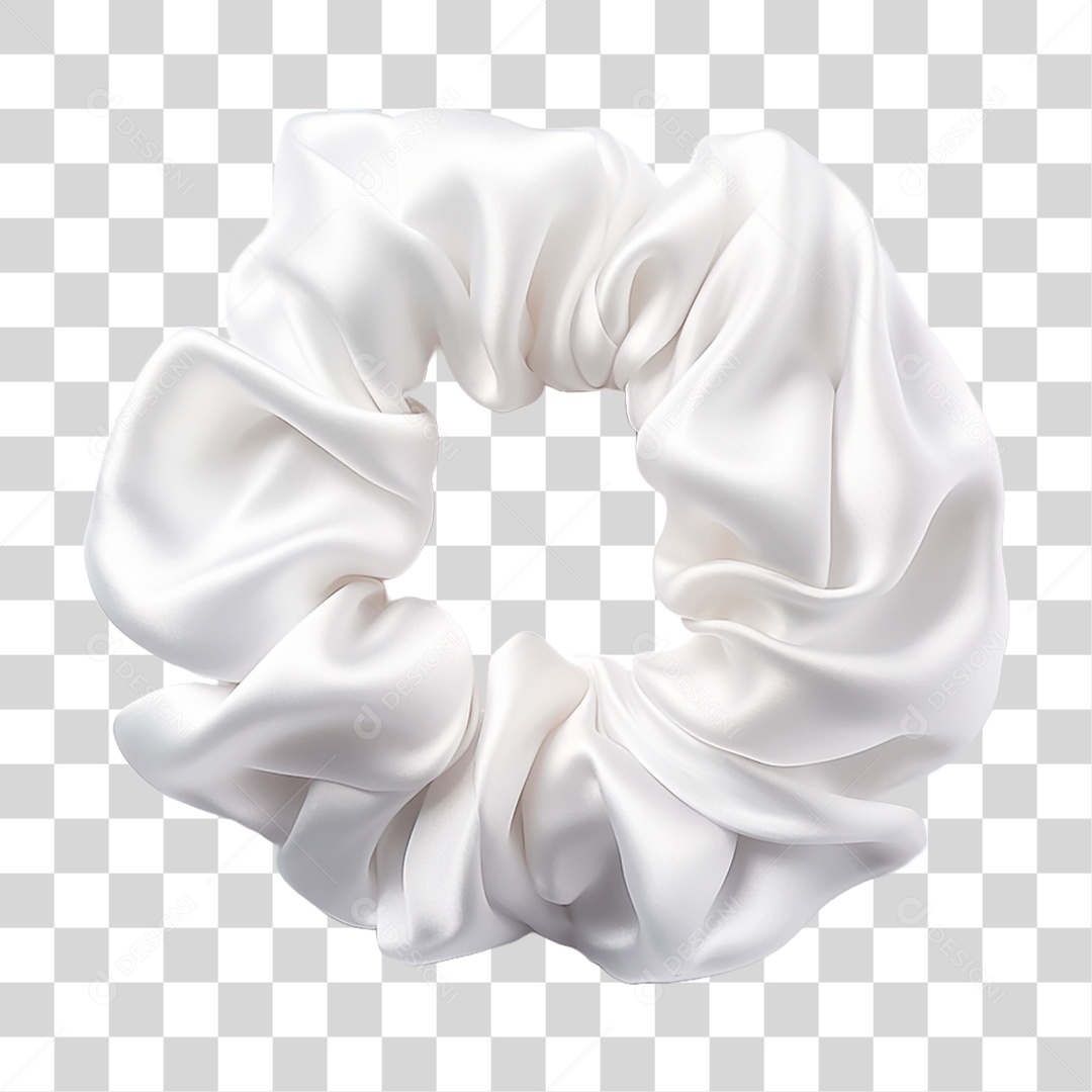 Xuxa Branca PNG Transparente