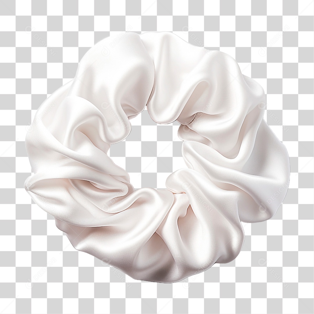 Xuxa Branca PNG Transparente