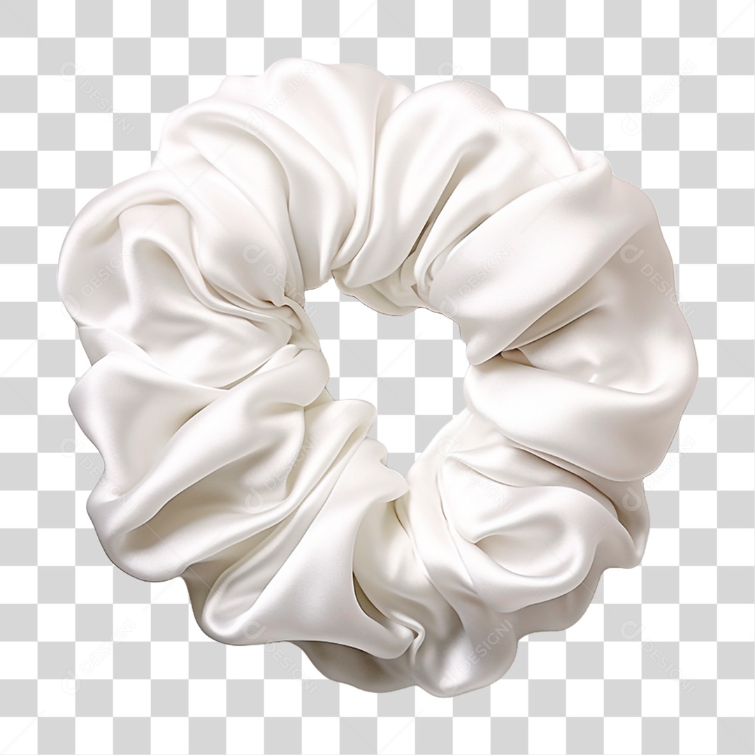 Xuxa Branca PNG Transparente