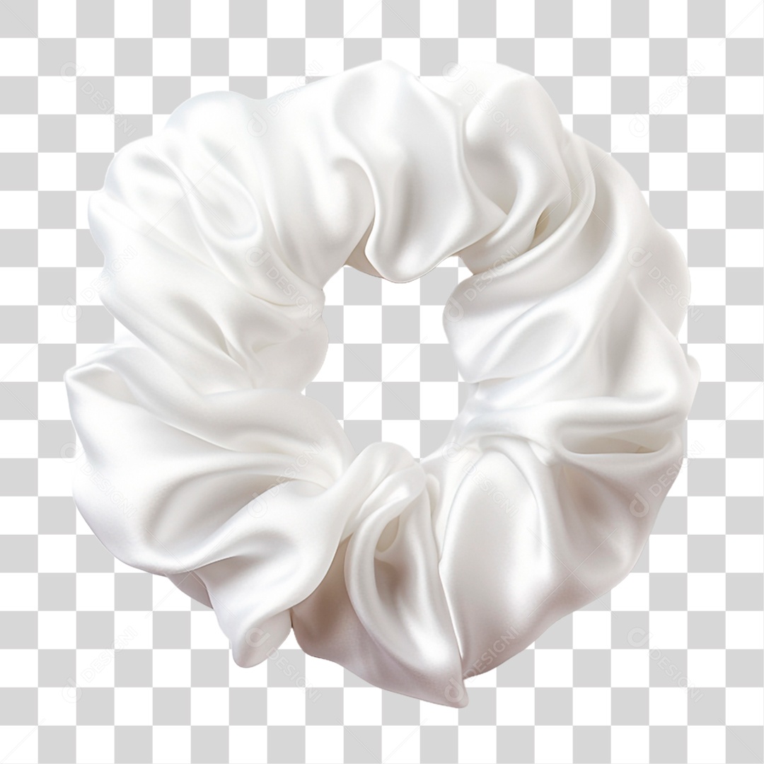 Xuxa Branca PNG Transparente