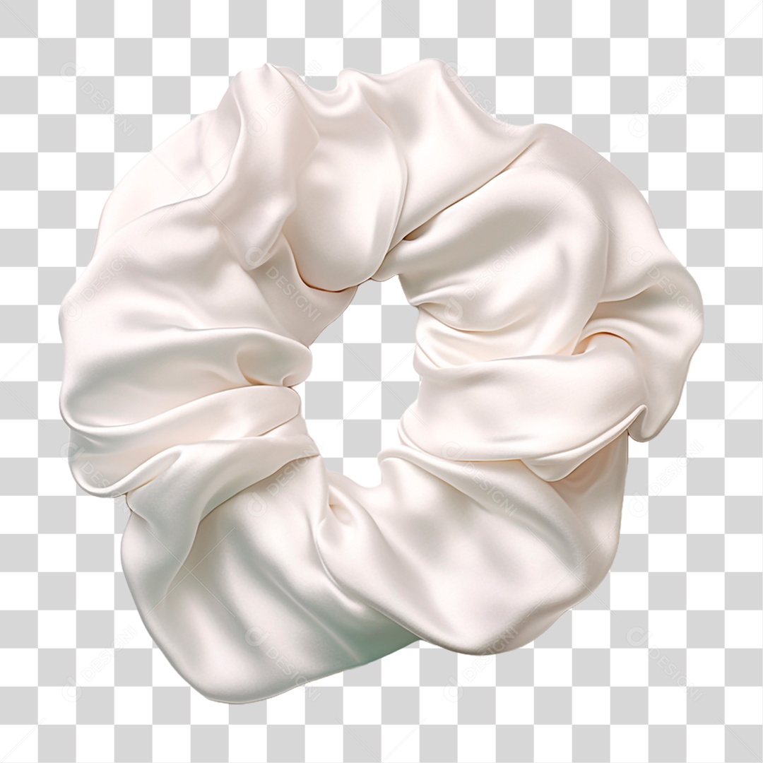 Xuxa Branca PNG Transparente