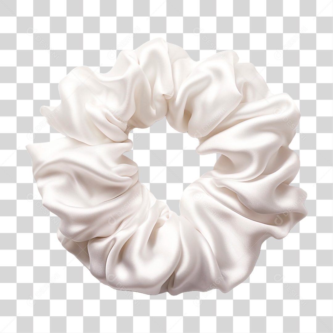 Xuxa Branca PNG Transparente