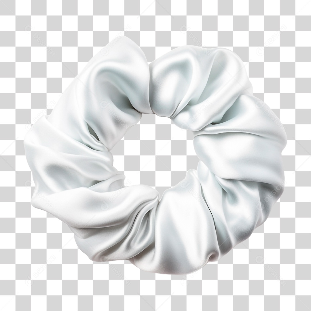 Xuxa Branca PNG Transparente