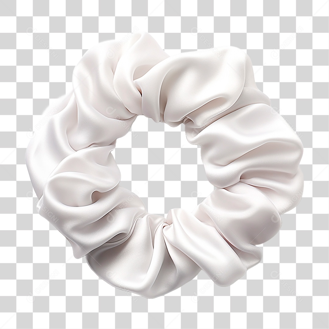 Xuxa Branca PNG Transparente