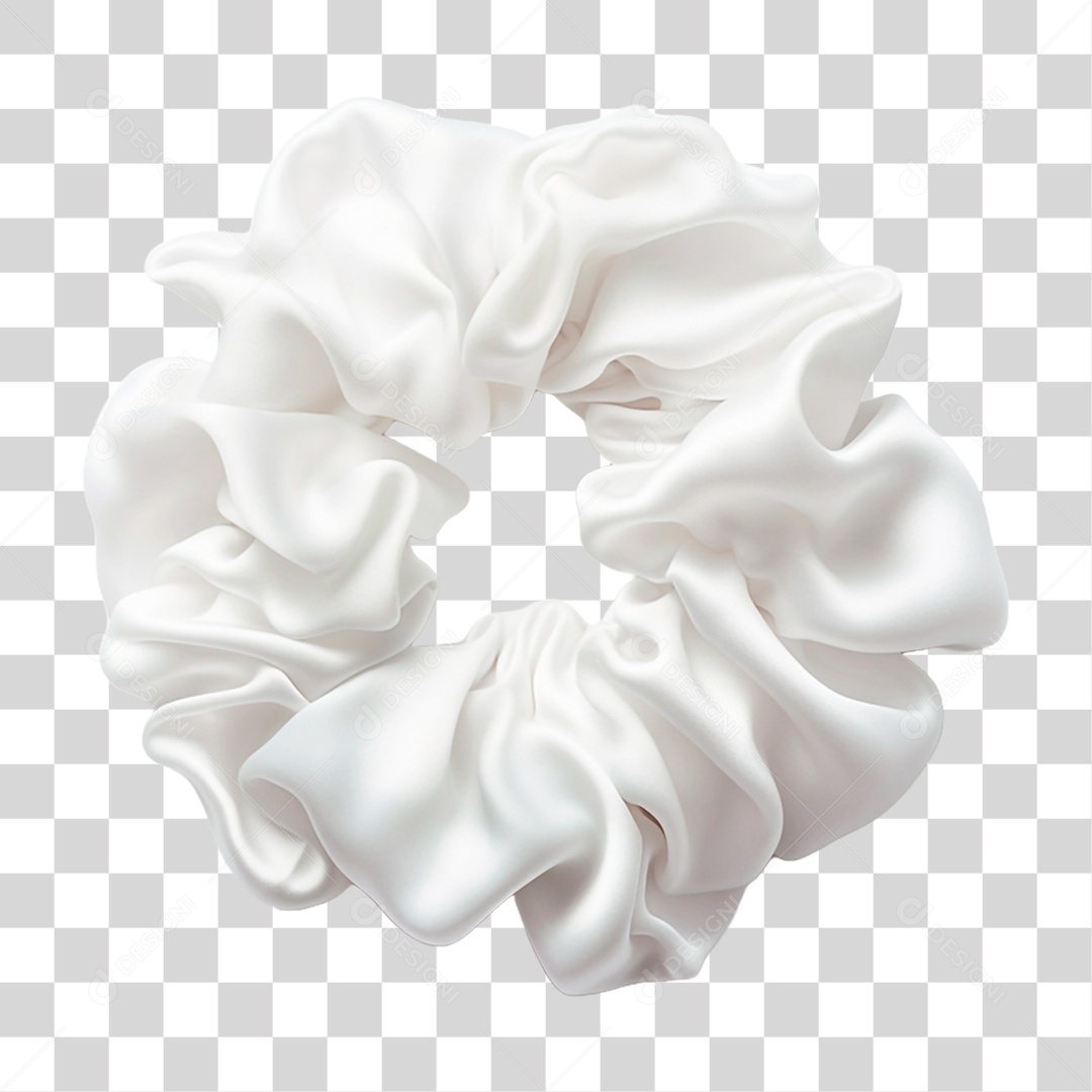 Xuxa Branca PNG Transparente