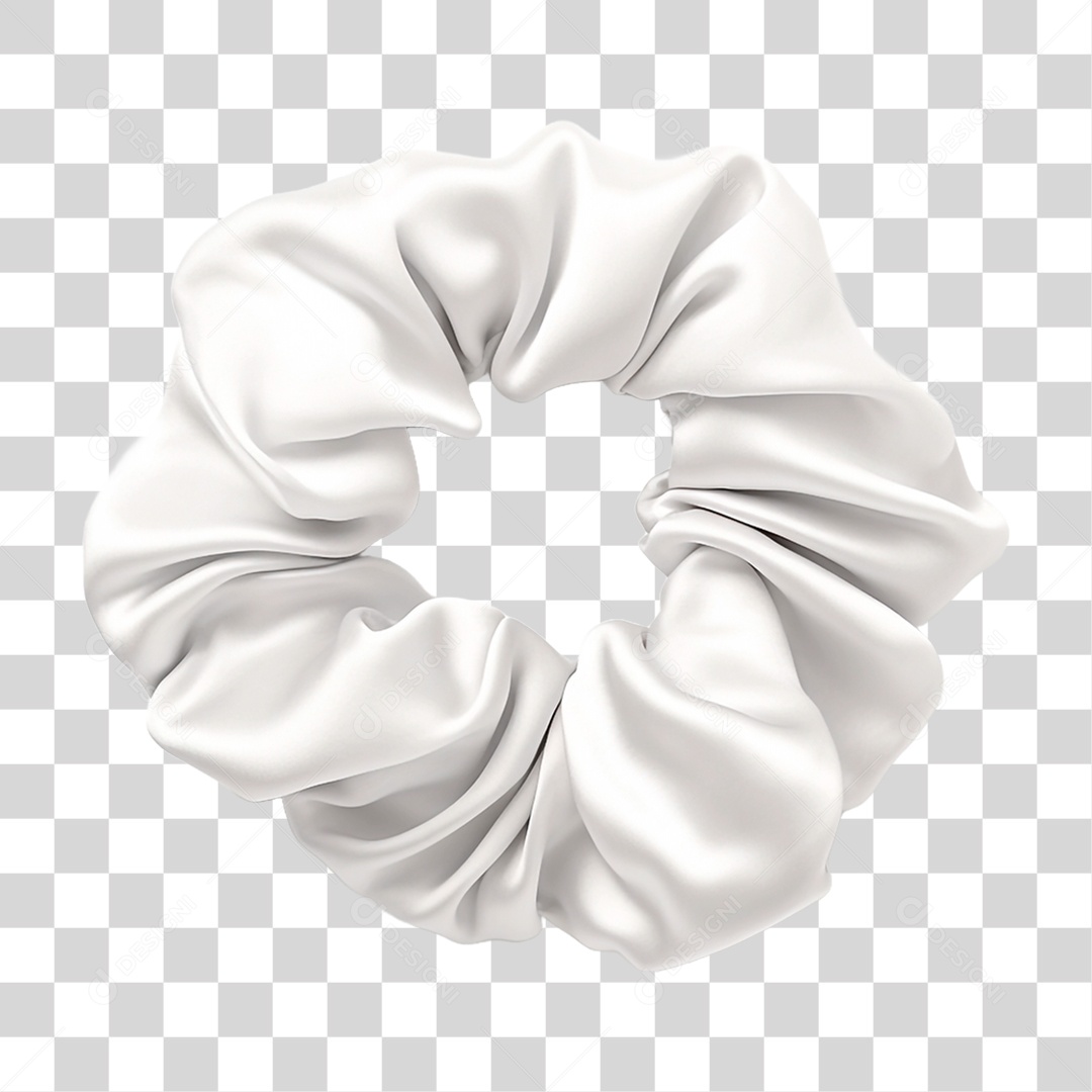 Xuxa Branca PNG Transparente