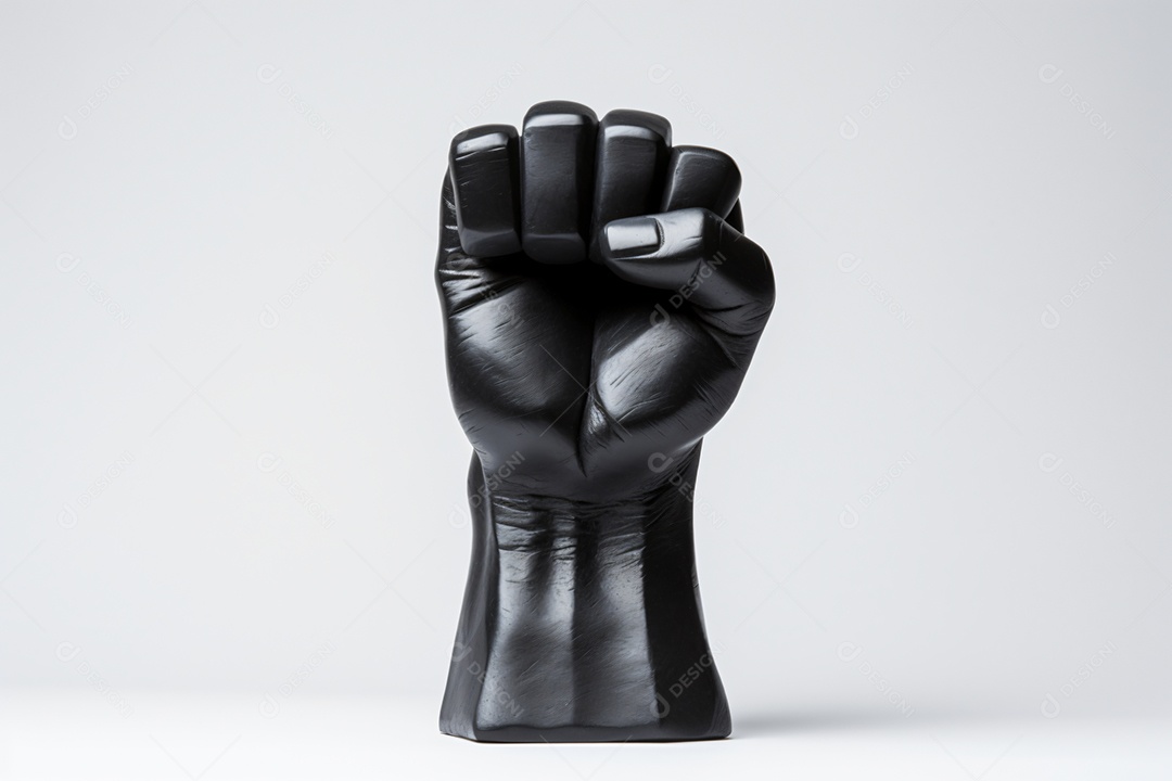 Imagens para Consciência Negra