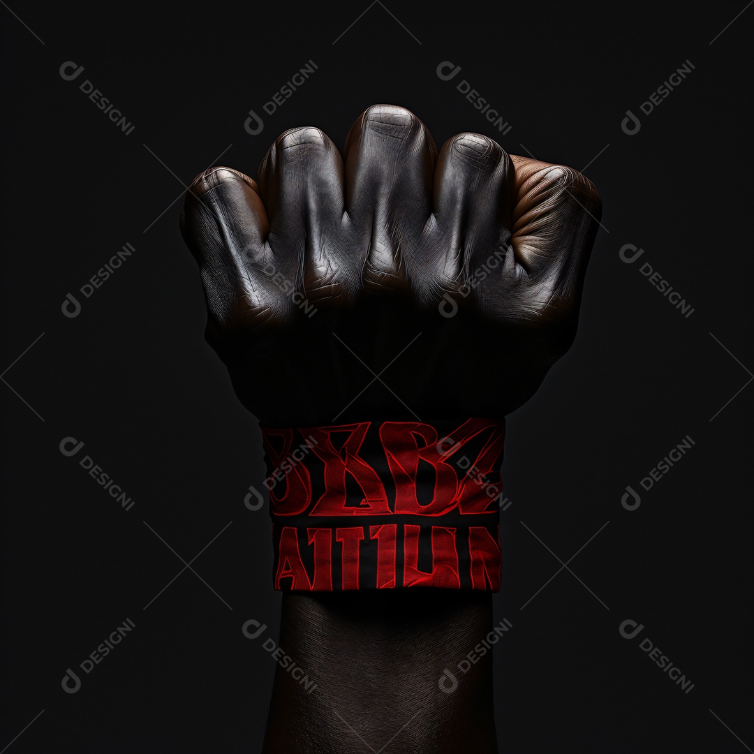 Imagens para Consciência Negra