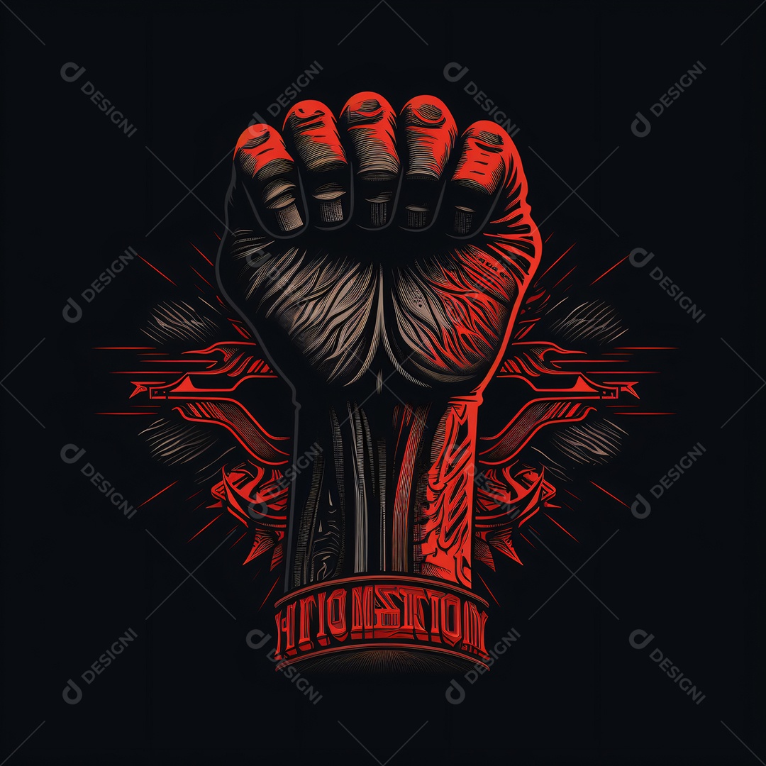 Imagens para Consciência Negra