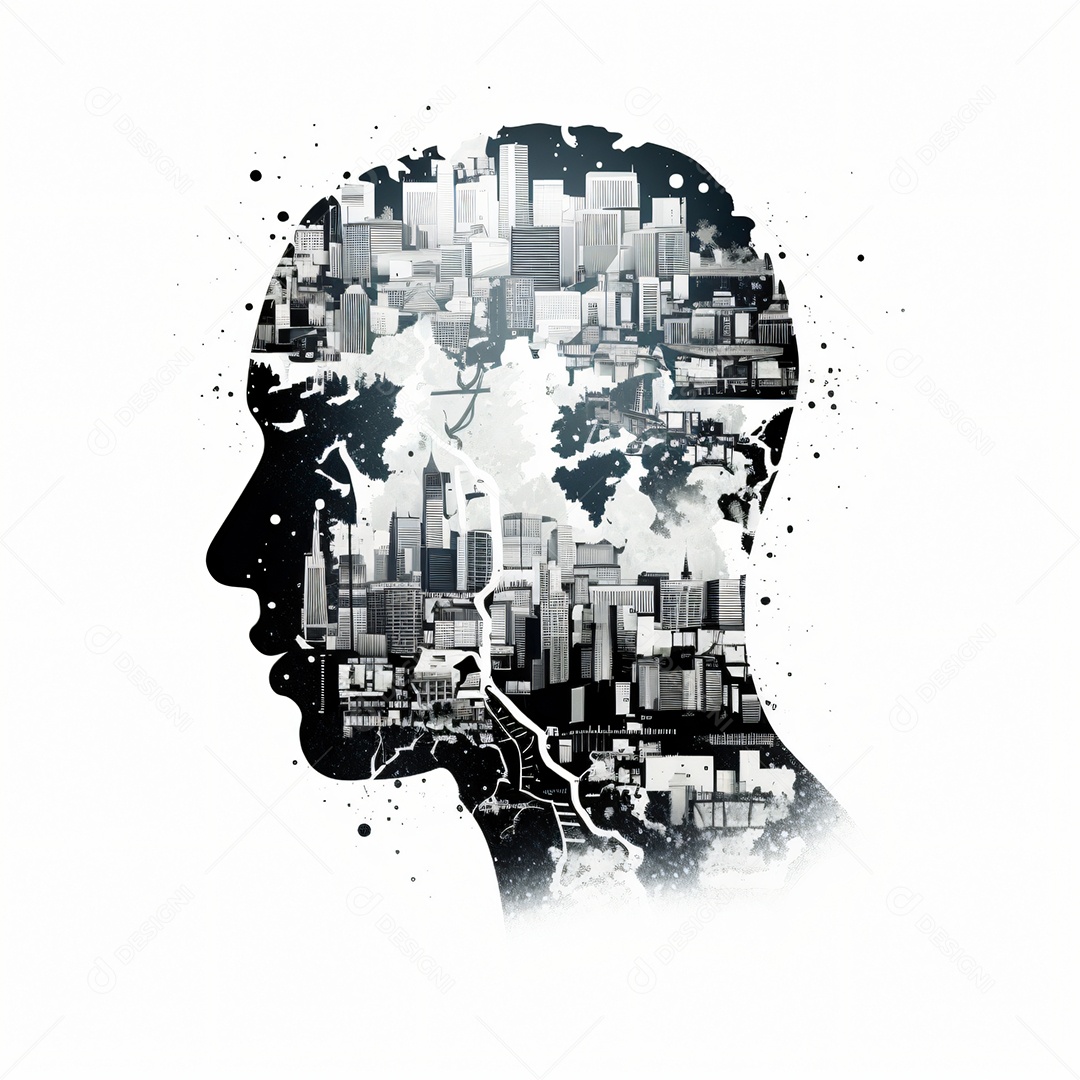 Imagens para Consciência Negra