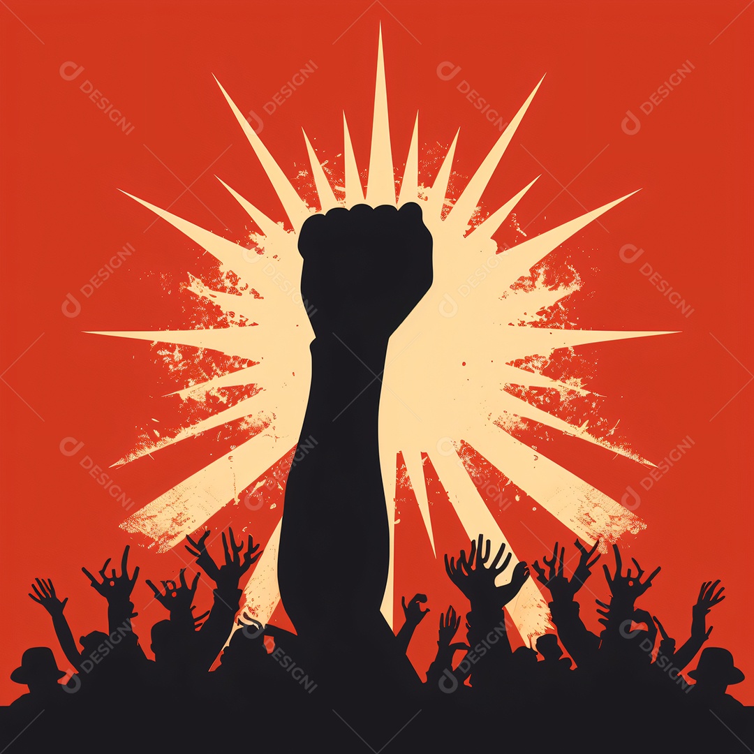 Imagens para Consciência Negra