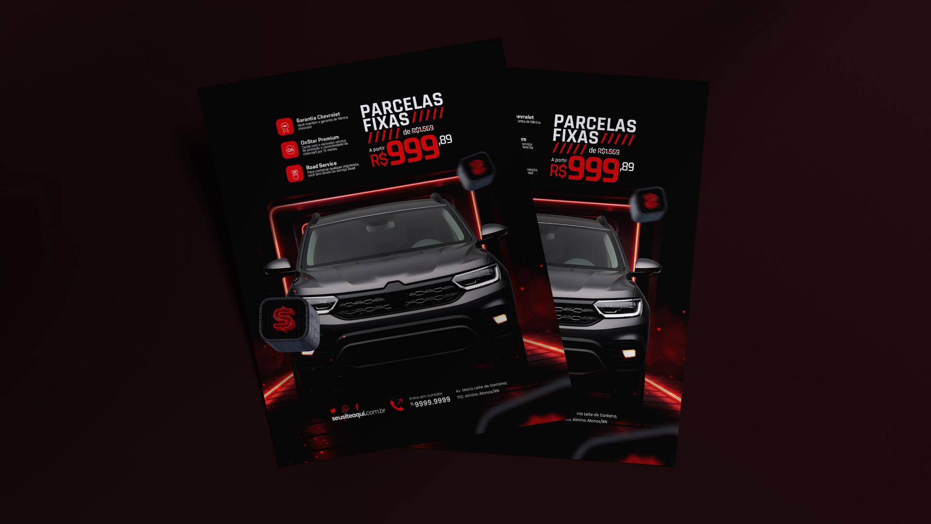 24 De Janeiro Dia Dos Aposentados Social Media PSD Editável