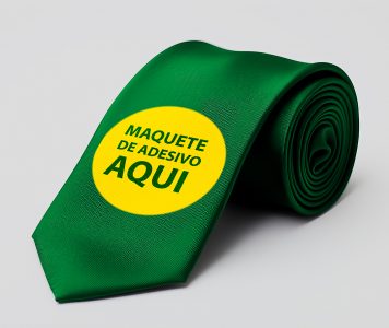 Arquivo