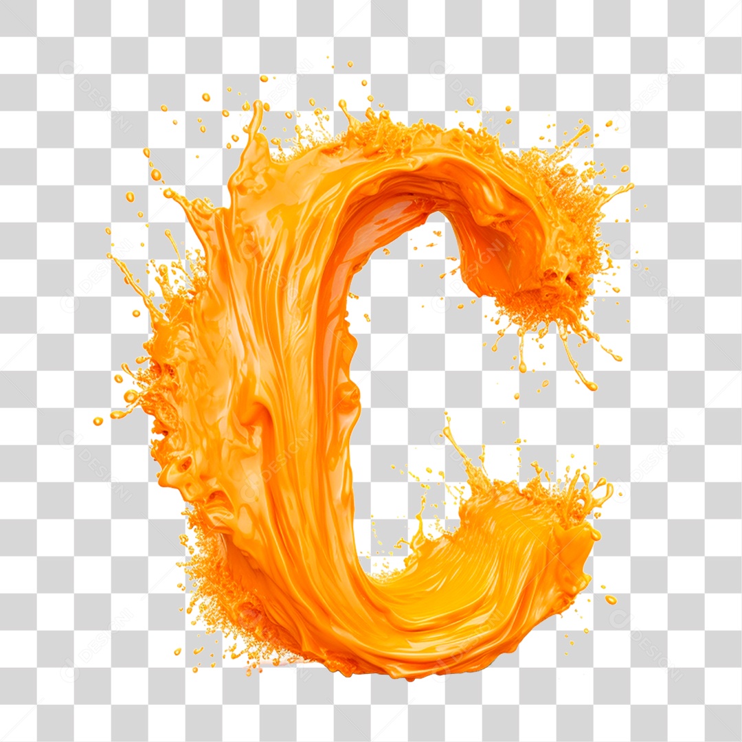 Vitamina C Sucos PNG Transparente