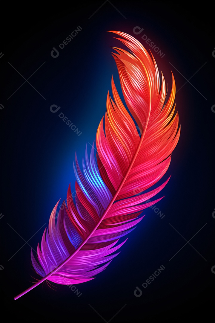 Elementos para composição Flyers Carnaval