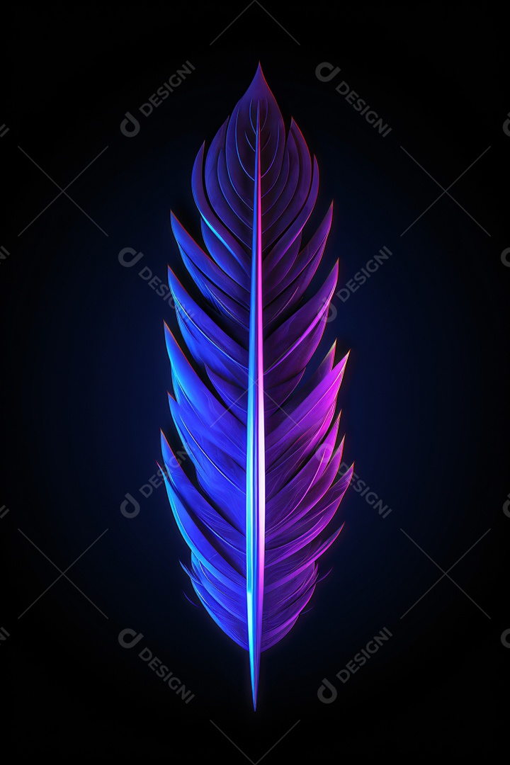 Elementos para composição Flyers Carnaval