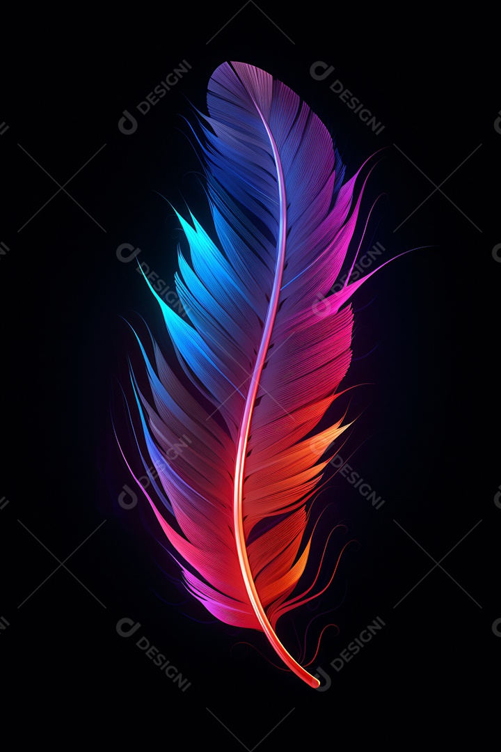 Elementos para composição Flyers Carnaval