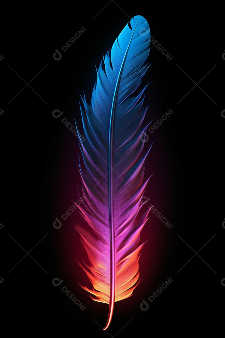 Elementos para composição Flyers Carnaval