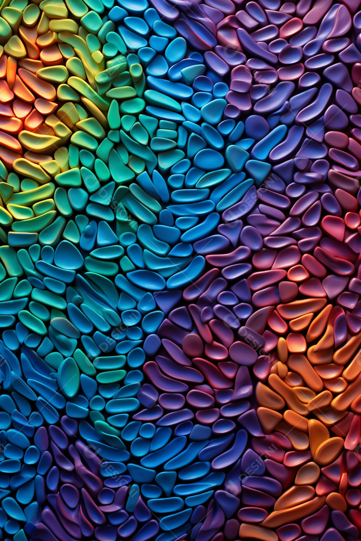 Fundos para Flyers de Festa Carnaval