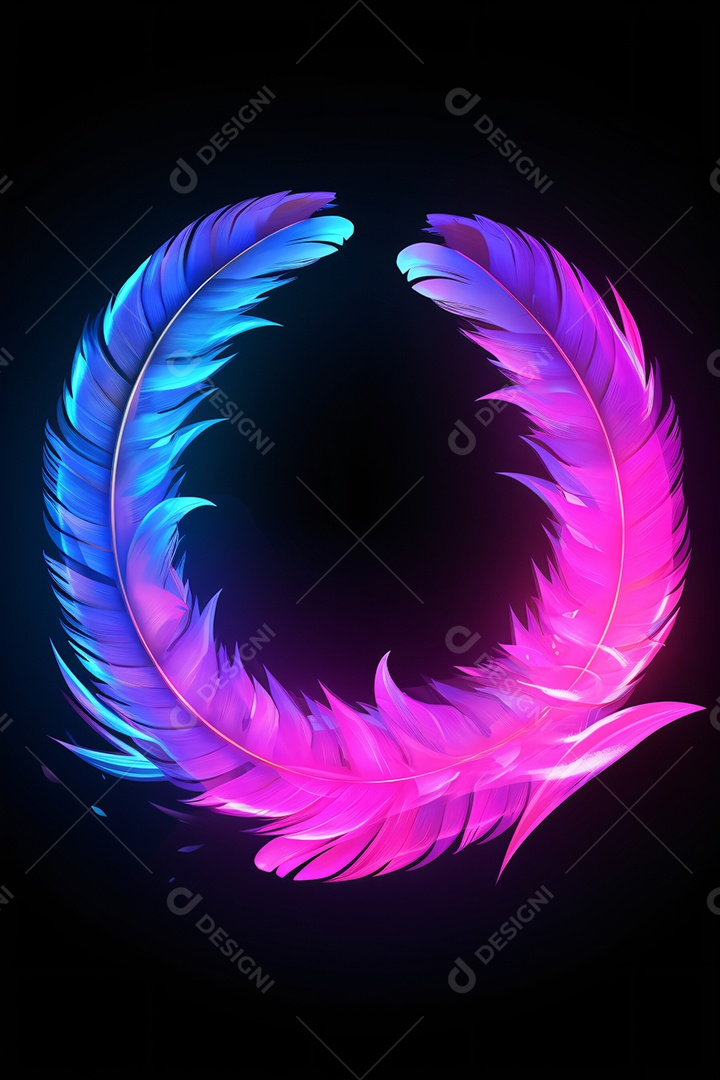 Background para Flyers de Festa Carnaval