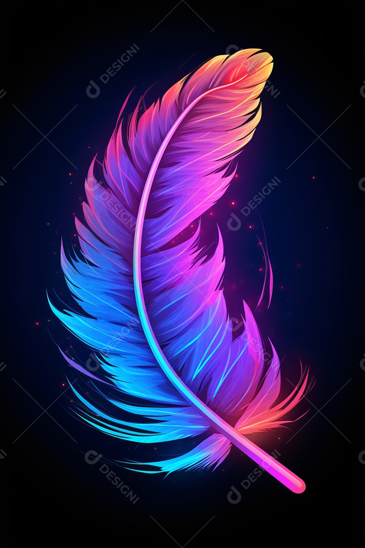 Background para Flyers de Festa Carnaval