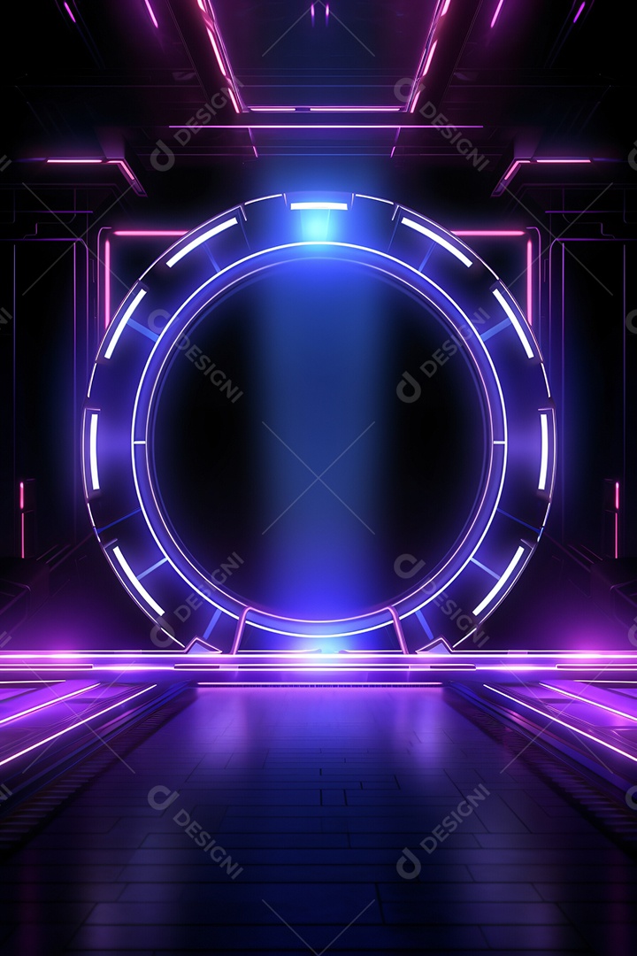 Fundos para Flyers de Festa Carnaval