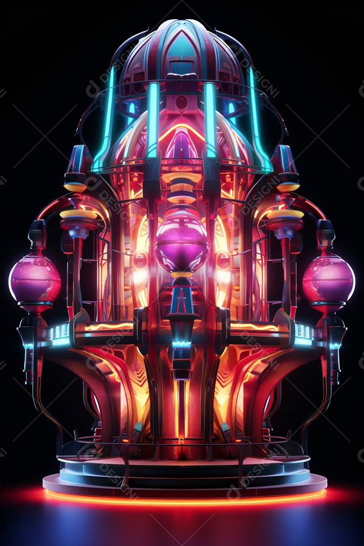 Fundos para Flyers de Festa