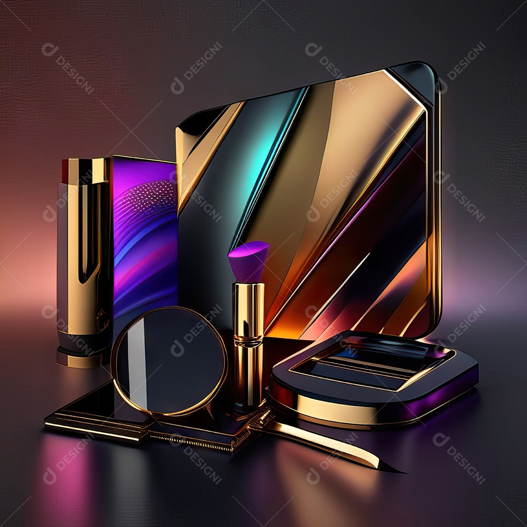 makeup-palettes---product--fashion--3d-render--pos - 2023-09-28T154312.049_generative_ai-low_res-scale-6_00x