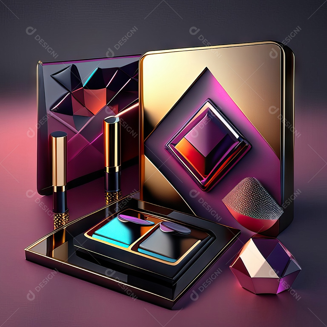 makeup-palettes---product--fashion--3d-render--pos - 2023-09-28T154431.938_generative_ai-low_res-scale-6_00x