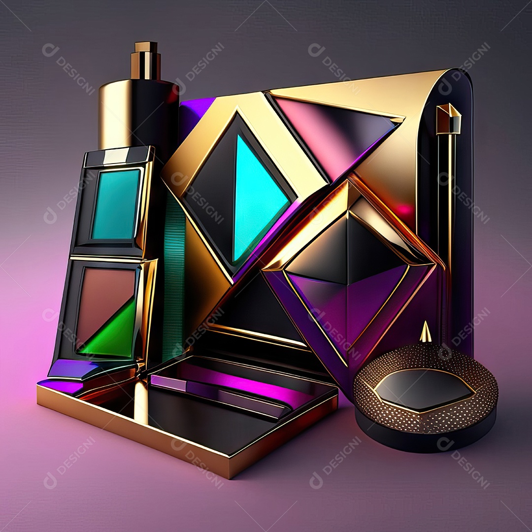 makeup-palettes---product--fashion--3d-render--pos - 2023-09-28T165411.783_generative_ai-low_res-scale-6_00x