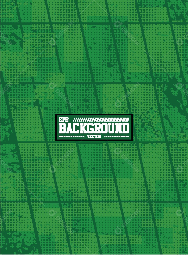 Background de Parede Verde Limão Vetor EPS