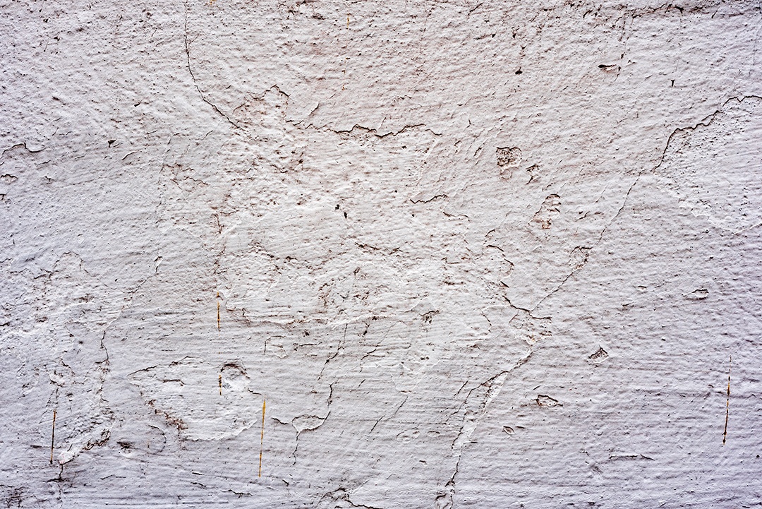 Fundo de textura de cimento cinza grunge abstrato. Textura branca do muro de concreto